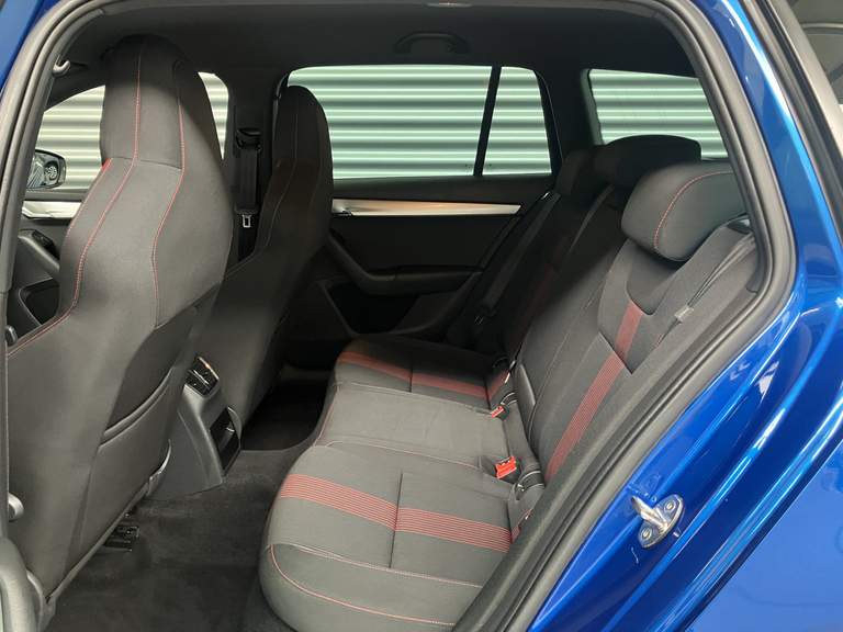 ŠKODA