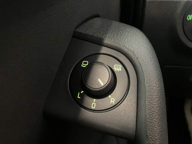 ŠKODA