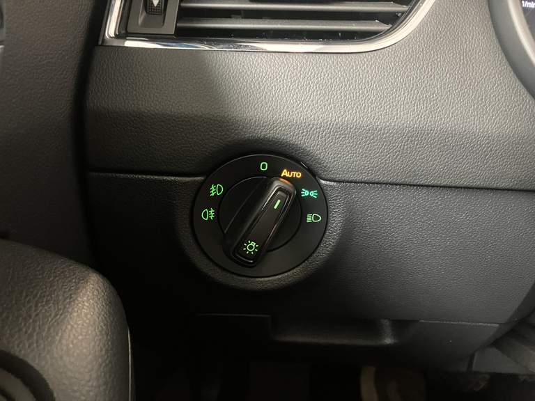 ŠKODA