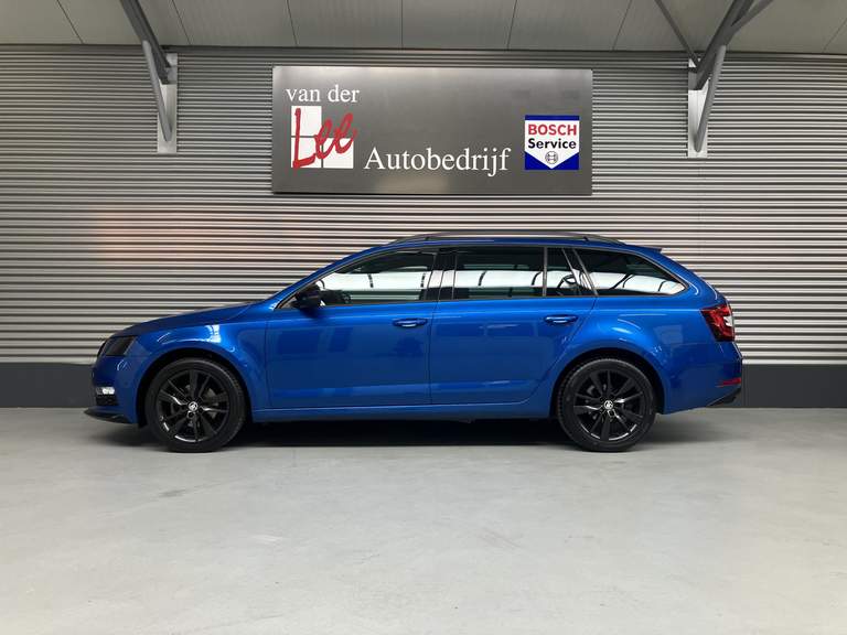 ŠKODA