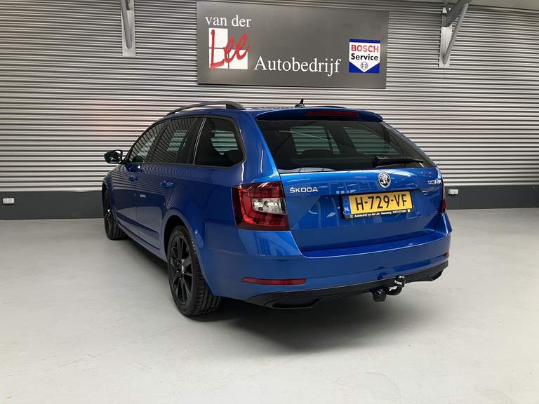ŠKODA