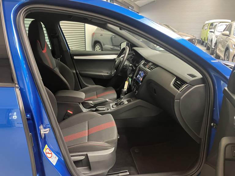 ŠKODA