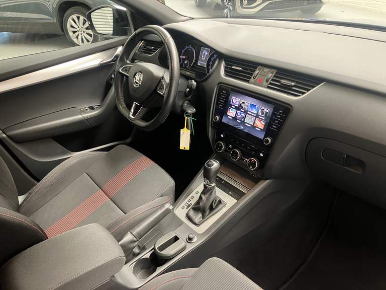 ŠKODA