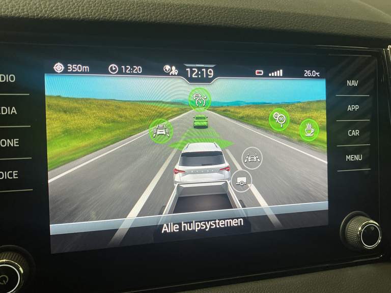 ŠKODA