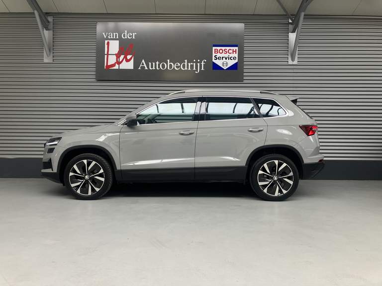ŠKODA