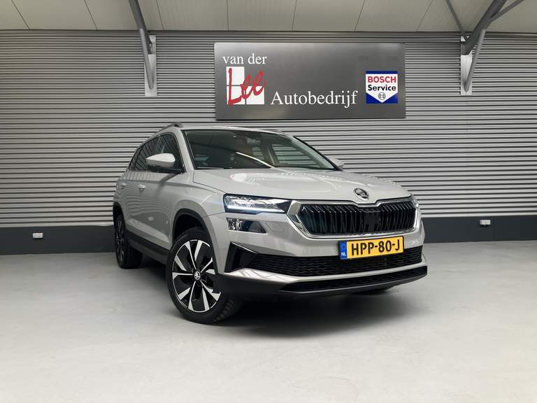ŠKODA