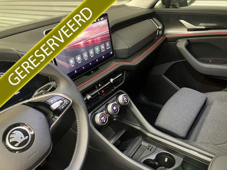 ŠKODA