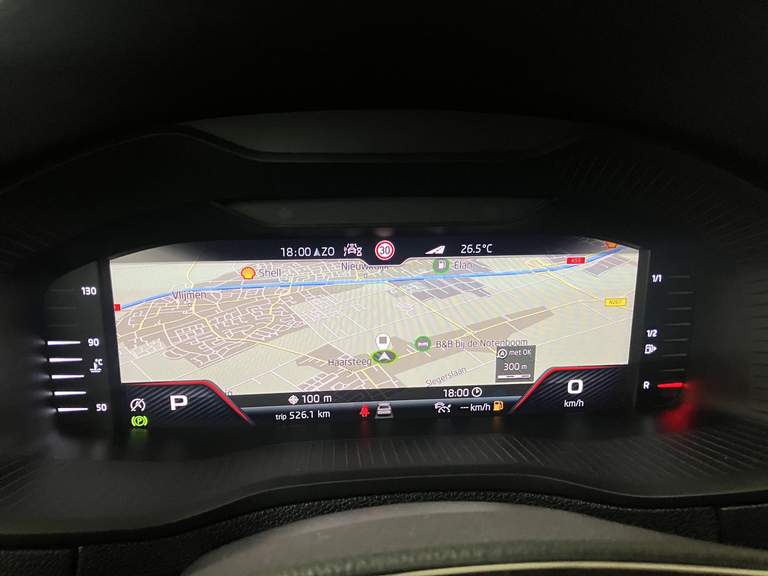 ŠKODA ŠKODA