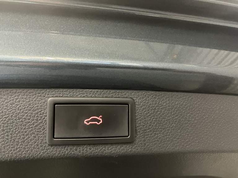 ŠKODA ŠKODA