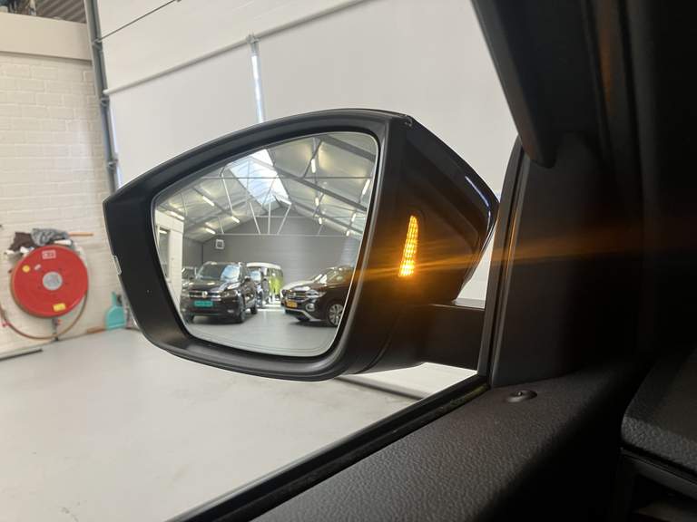 ŠKODA ŠKODA