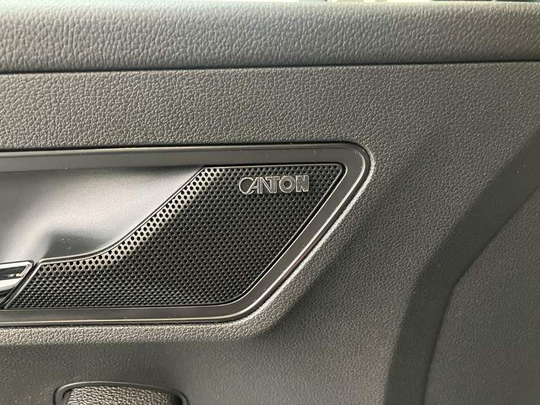 ŠKODA ŠKODA