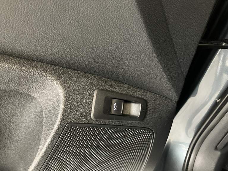ŠKODA ŠKODA