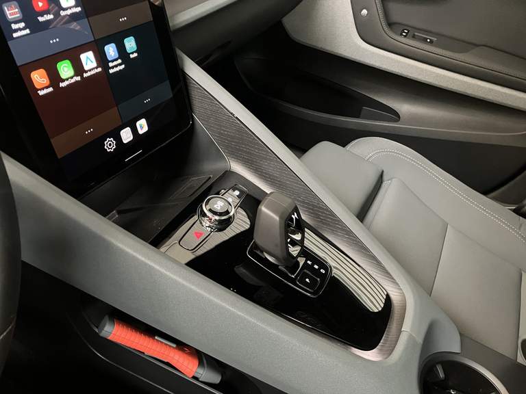 Polestar