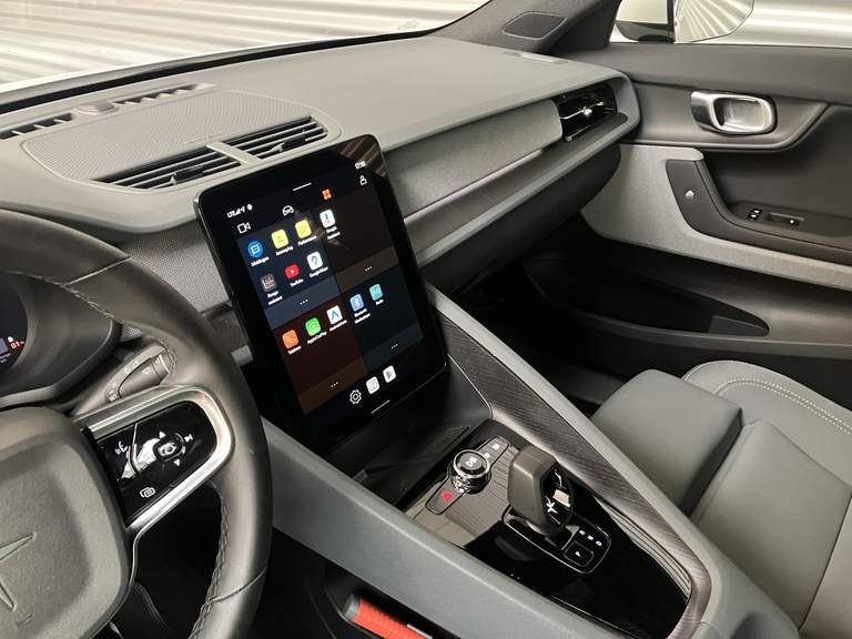 Polestar