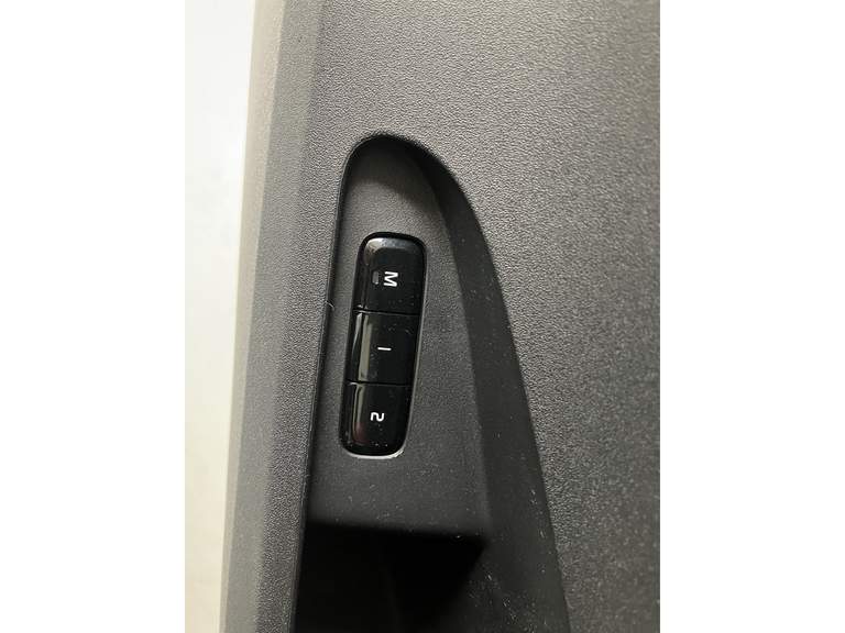 Polestar