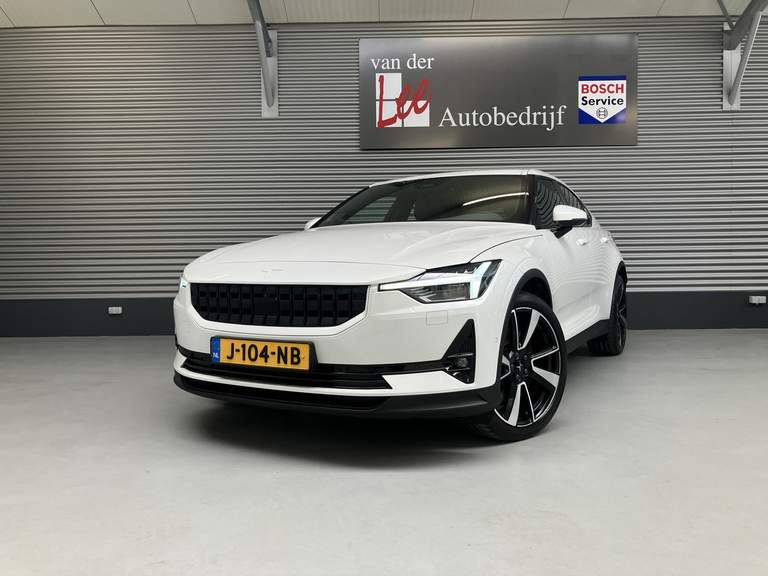 Polestar