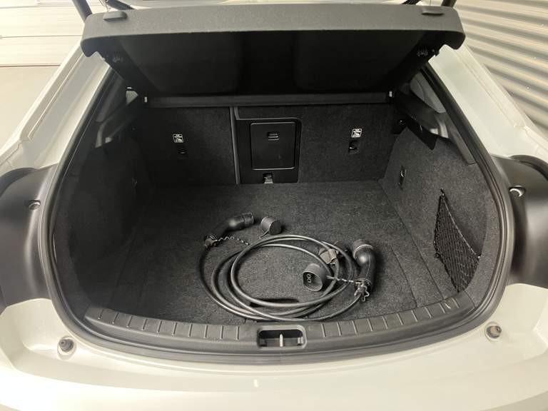 Polestar