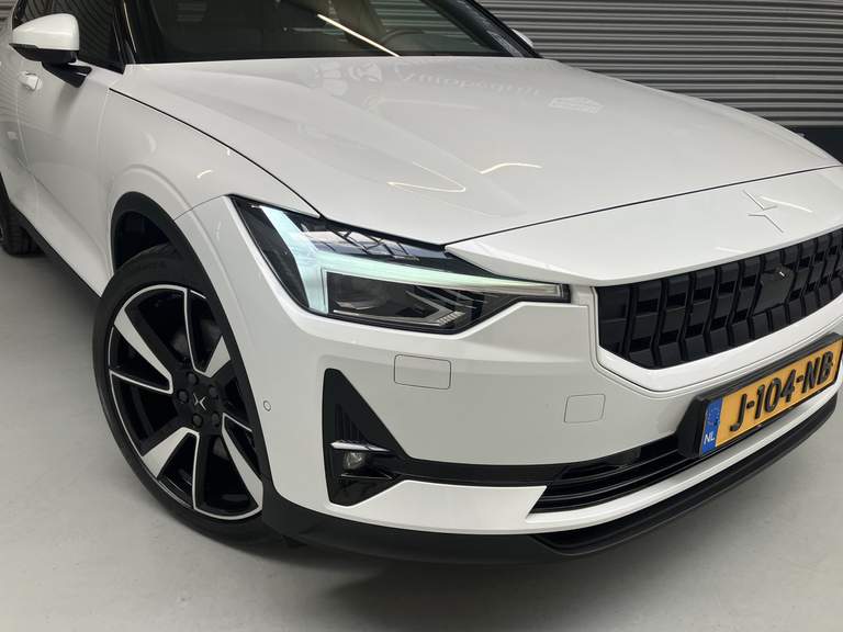 Polestar
