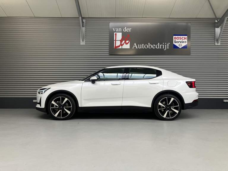 Polestar