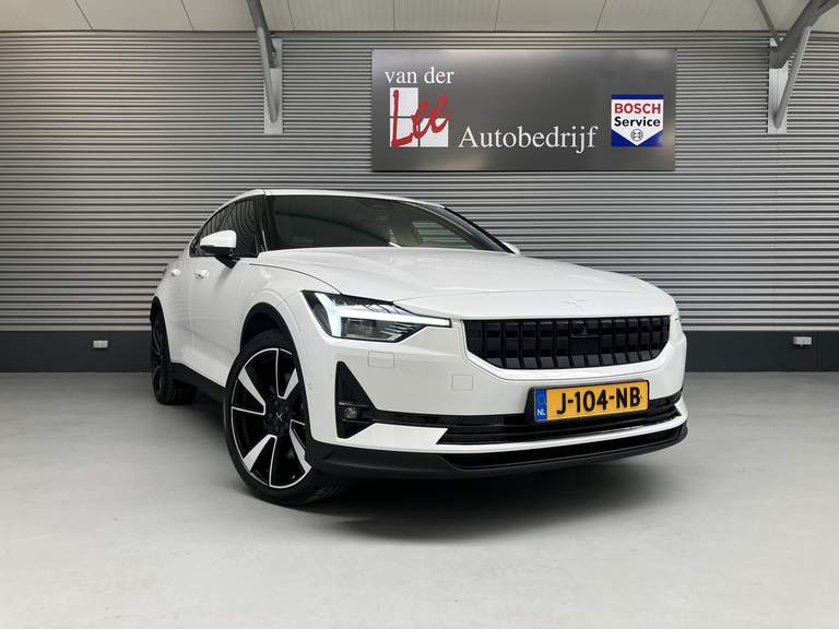Polestar