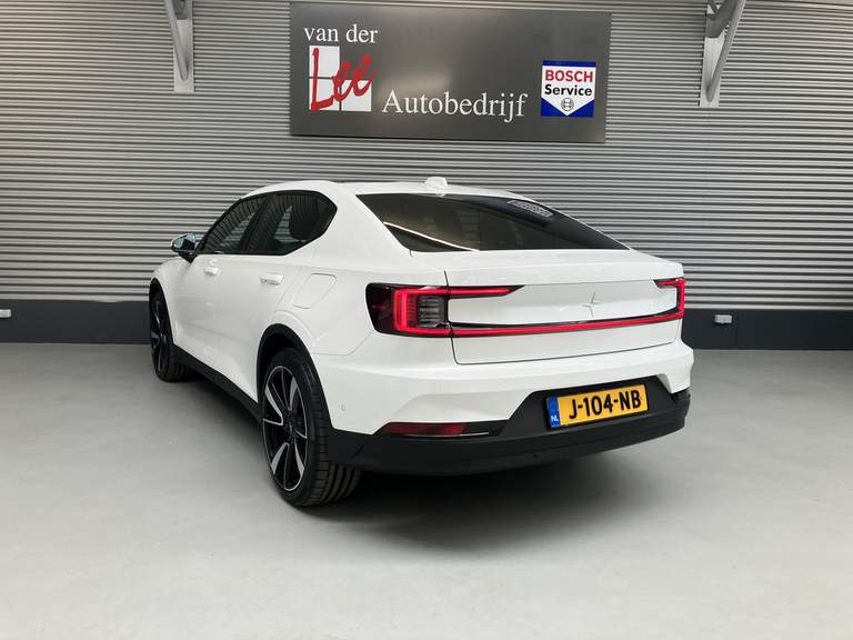 Polestar