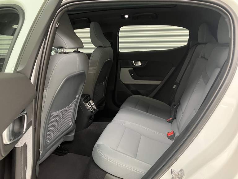 Polestar