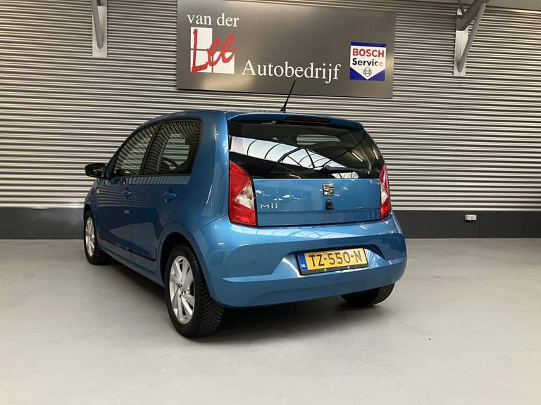 SEAT