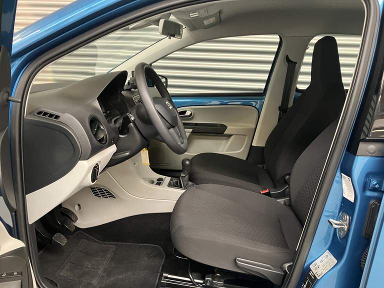 SEAT