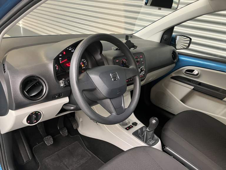 SEAT
