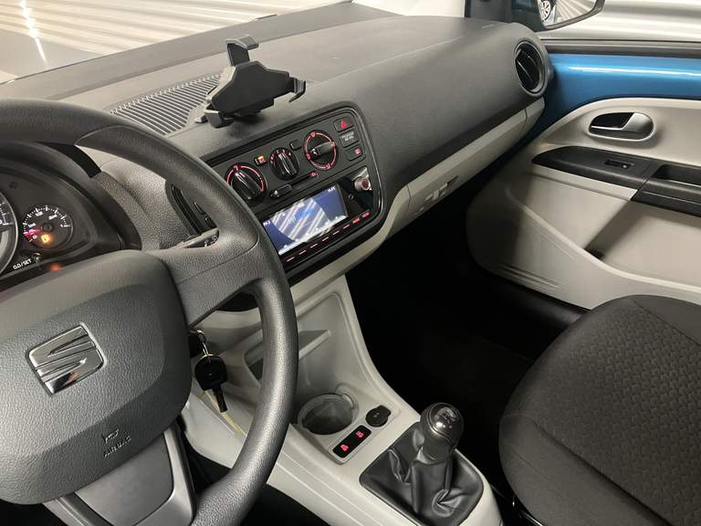 SEAT