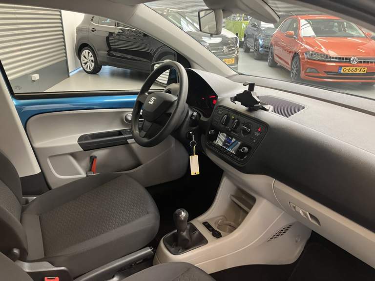 SEAT