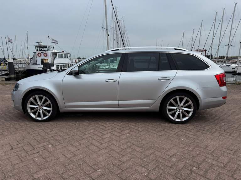 ŠKODA