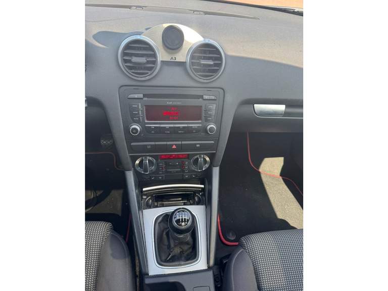 Audi Audi