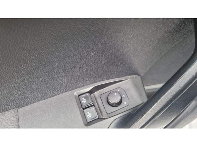 SEAT SEAT