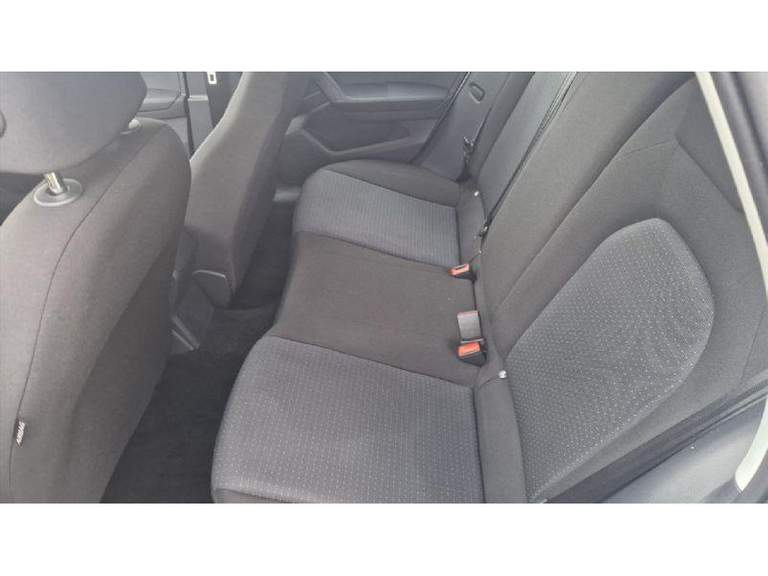 SEAT SEAT