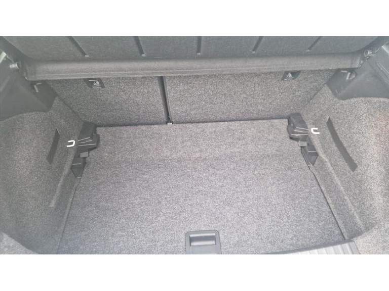 SEAT SEAT