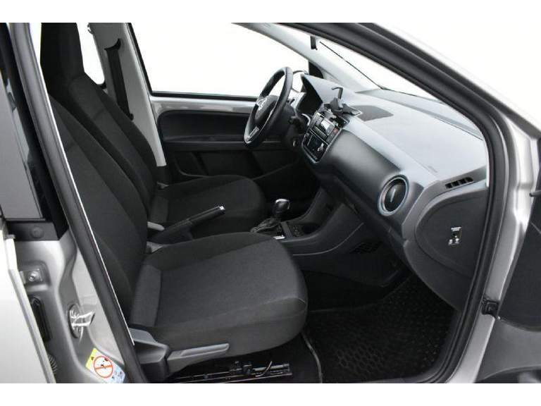 ŠKODA ŠKODA