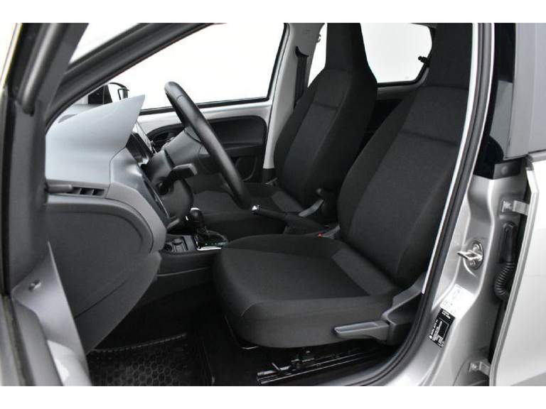 ŠKODA ŠKODA