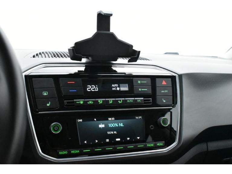 ŠKODA ŠKODA