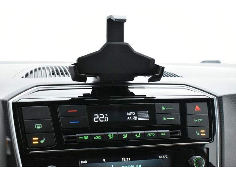 ŠKODA ŠKODA