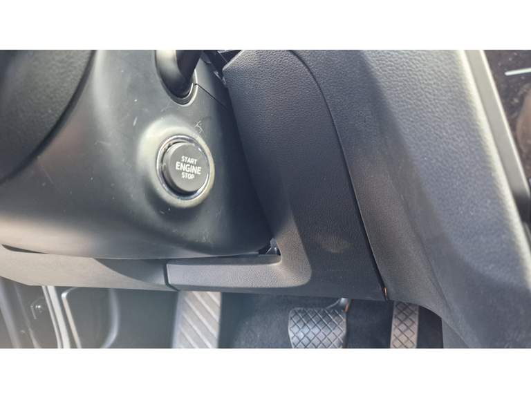 ŠKODA ŠKODA