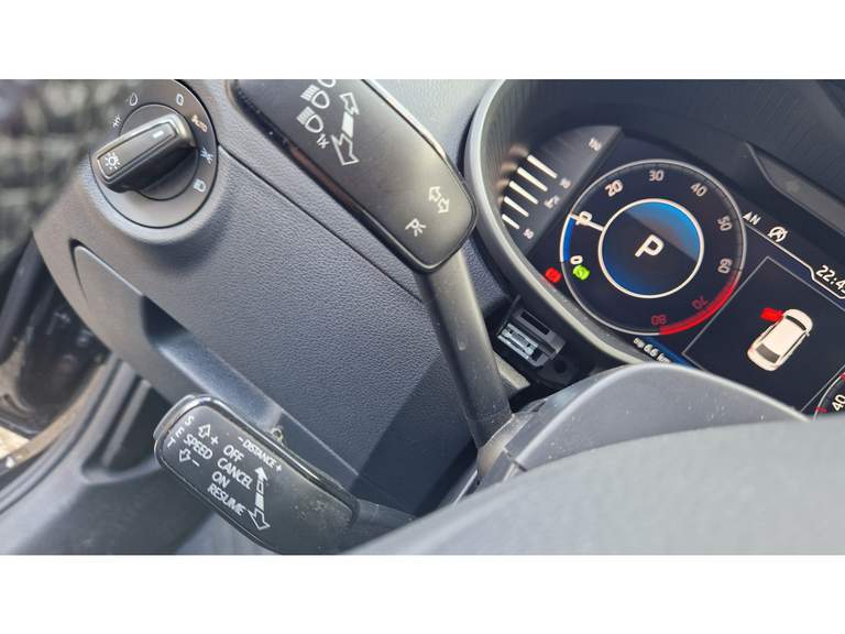ŠKODA ŠKODA