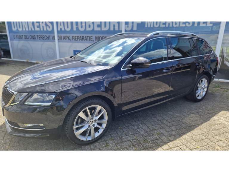 ŠKODA