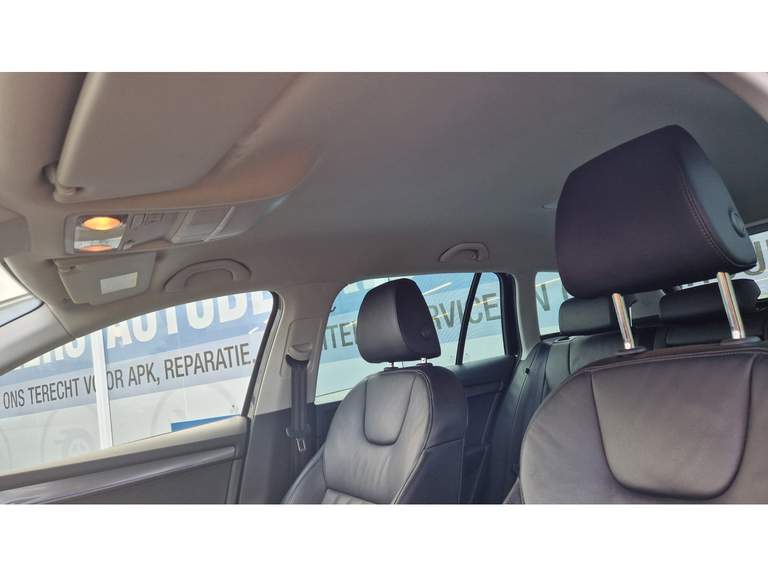 ŠKODA ŠKODA