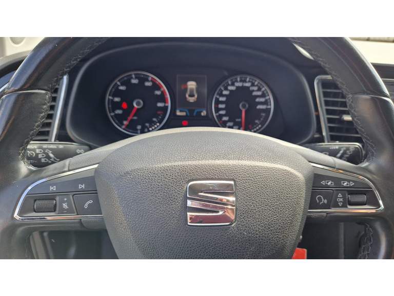 SEAT SEAT