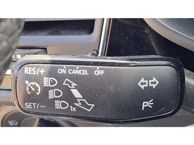 SEAT SEAT