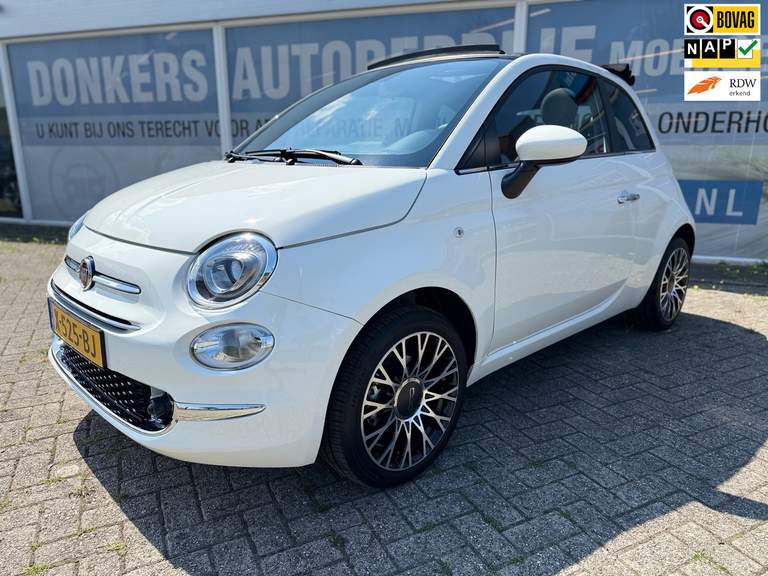 Fiat