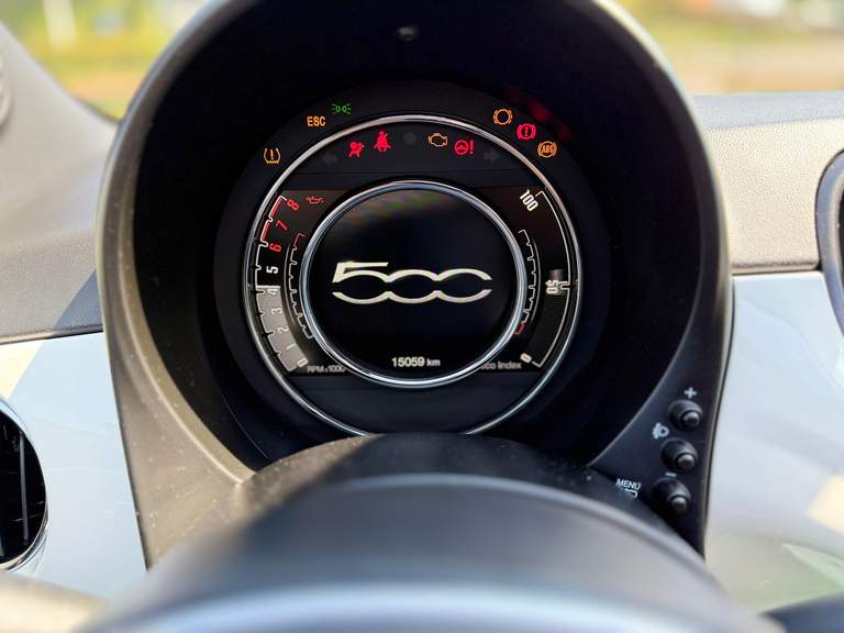 Fiat Fiat