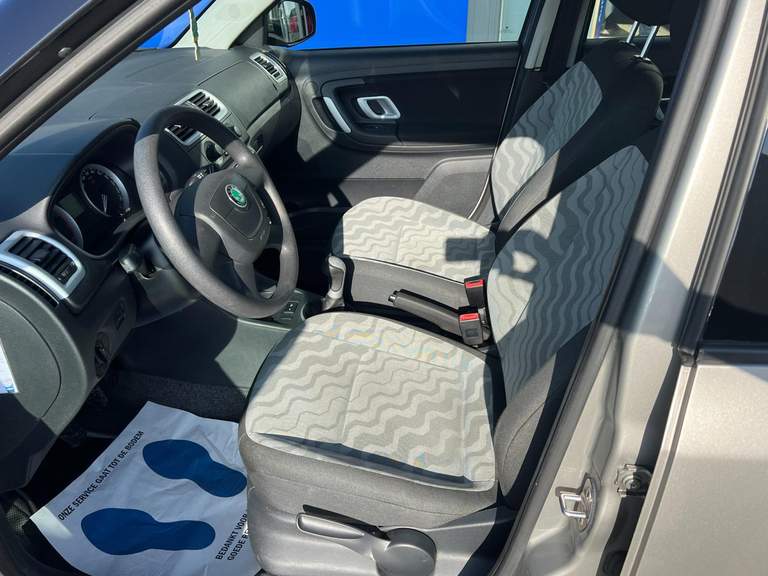 ŠKODA