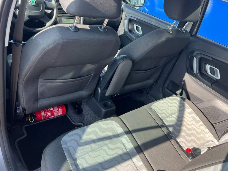 ŠKODA